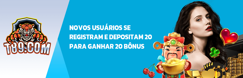 alguem ja ganhou na mega apostando pelo internet banking